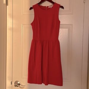 Madewell Jersey Dress Size XXS